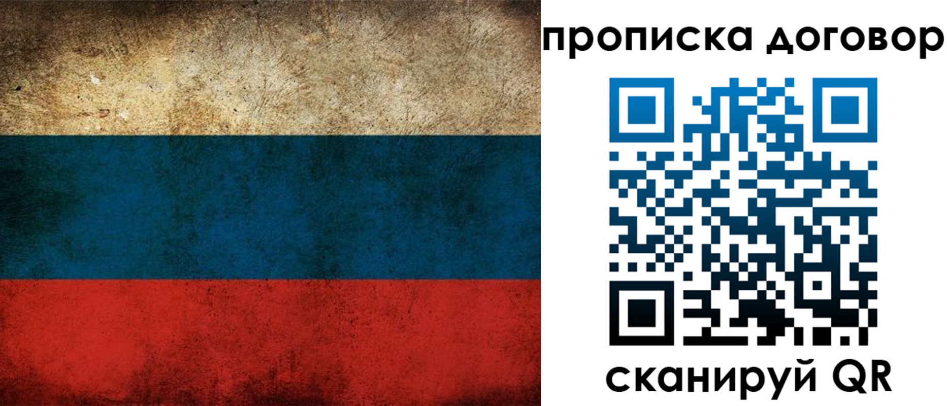 прописка законно в Бийске